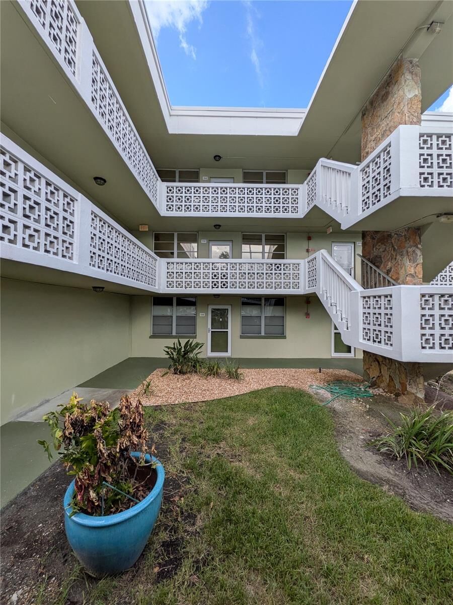Property Photo:  4885 1st Street NE 216  FL 33703 