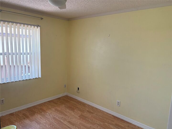 Property Photo:  24862 US Highway 19 N 205  FL 33763 