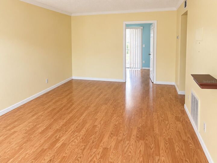 Property Photo: 24862 US Highway 19 N 205 FL 33763