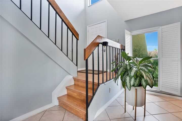 Property Photo:  435 Hunter Circle  FL 34758 