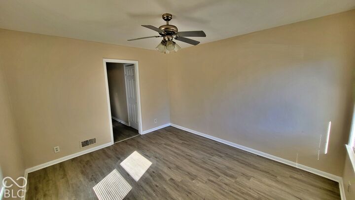 Property Photo:  626 N Oxford Street  IN 46201 
