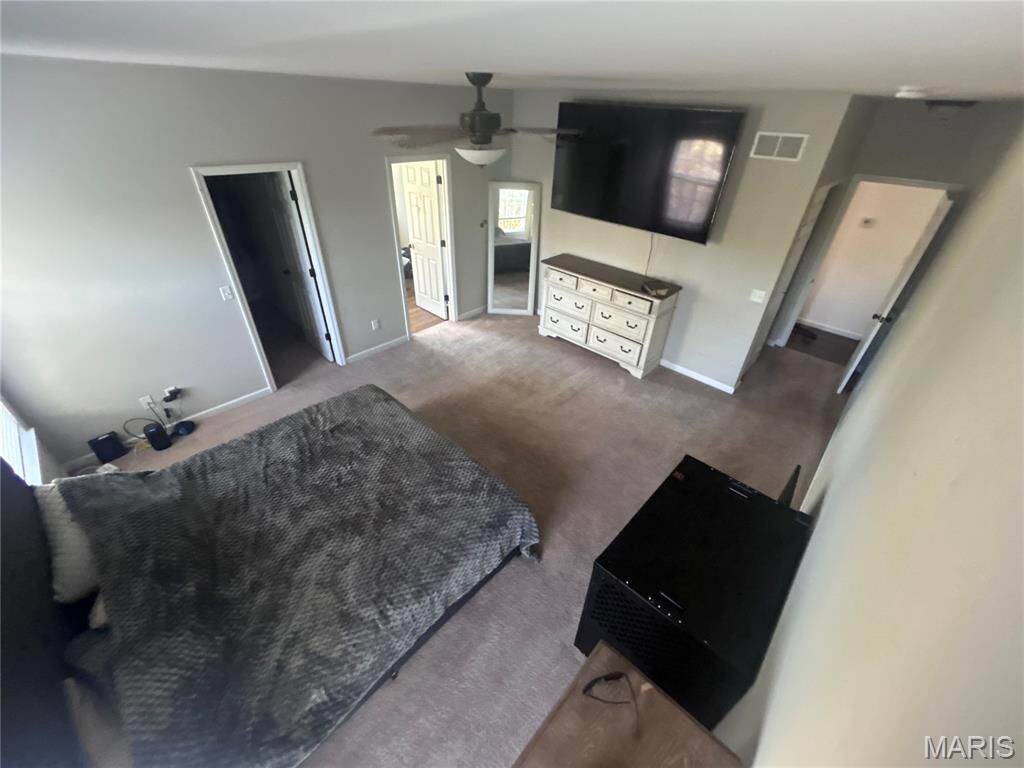 Property Photo:  153 Arundel Drive  MO 63379 