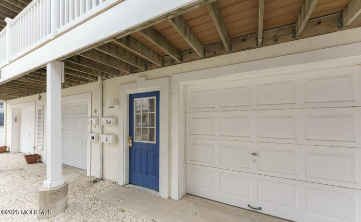 Property Photo:  32 Webster Avenue  NJ 08751 