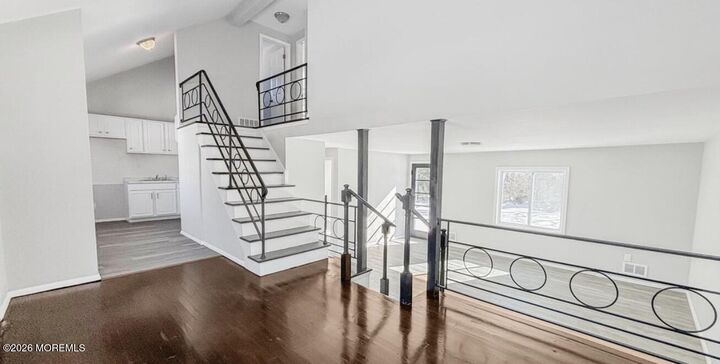 Property Photo: 33 Green Twig Drive NJ 08753