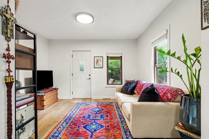 Property Photo:  4175 Dexter Ann Arbor Road  MI 48103 