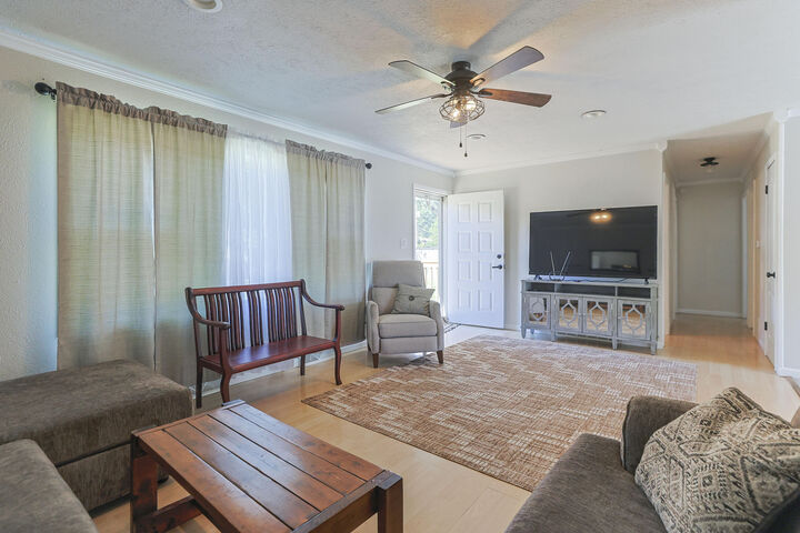 Property Photo:  1319 Cedarhurst Road  MI 49120 