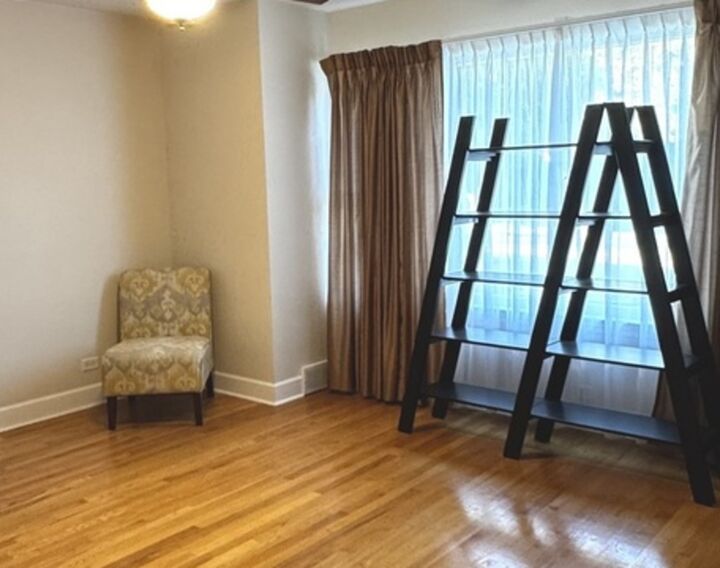Property Photo:  3862 W 108th Place  IL 60655 