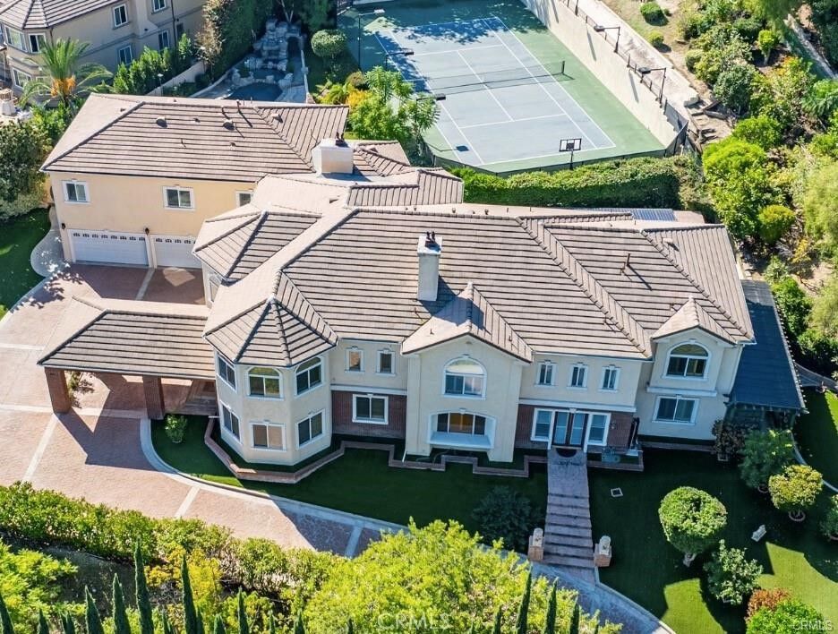 Property Photo:  19910 Tennessee  CA 91789 