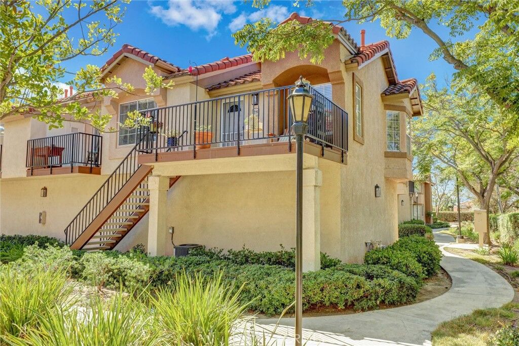 Property Photo: 28 Blue Oak 96 CA 92688