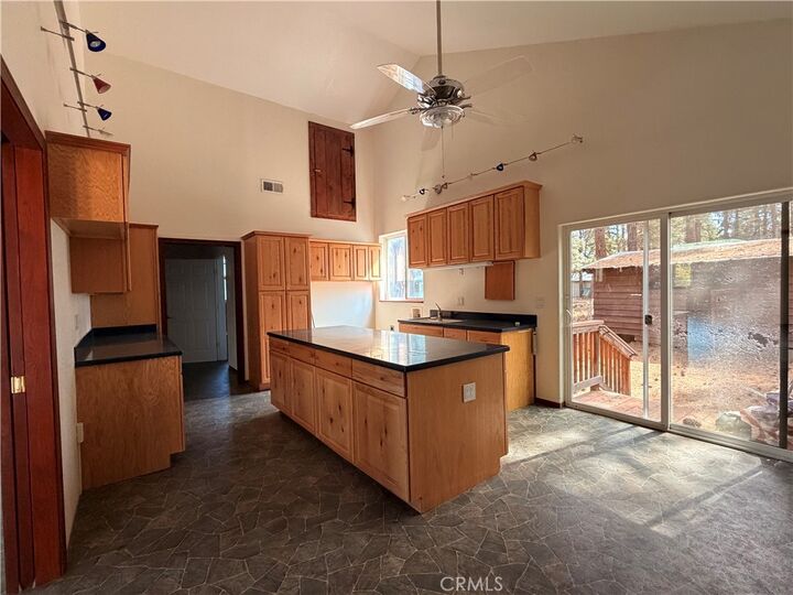 Property Photo: 686920 Spaulding Road CA 96130