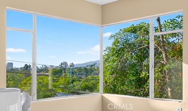 Property Photo:  1442 Verd Oaks A  CA 91205 