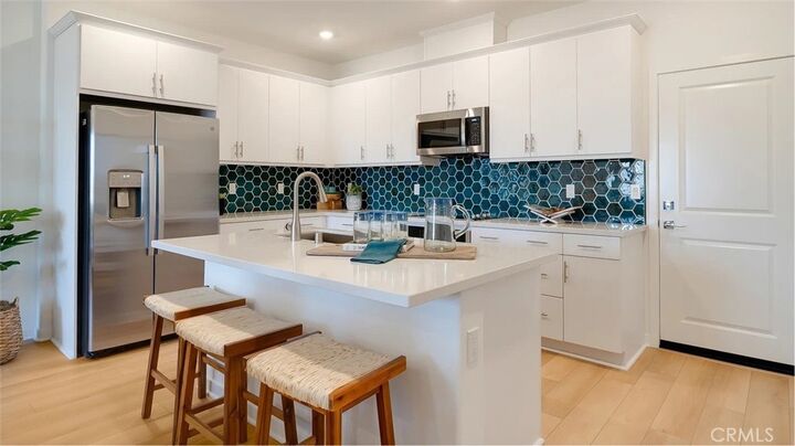 Property Photo:  3176 Homestead Paseo  CA 91761 