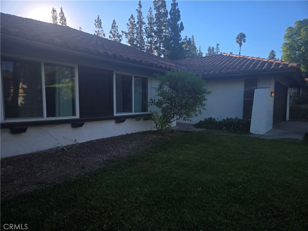 Property Photo:  955 Le Conte Drive  CA 92507 