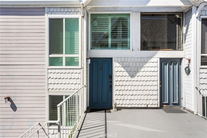 Property Photo:  1121 E Wilson  CA 91206 