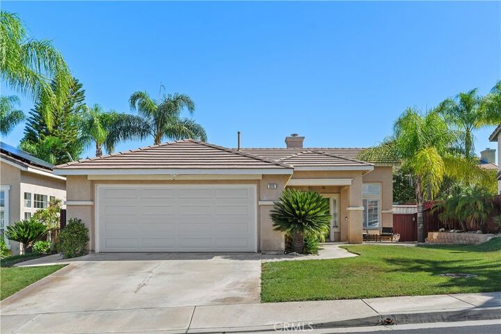 Property Photo: 3315 Kentucky CA 92882