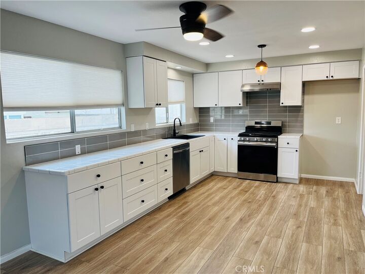 Property Photo:  7260 Corsican  CA 92647 