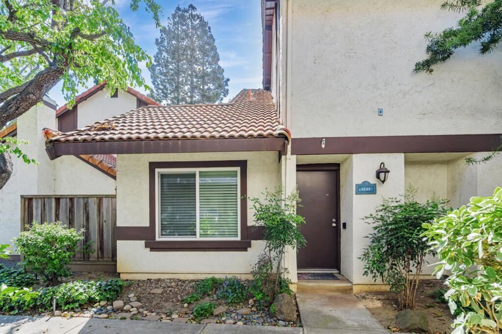 Property Photo:  7145 Rouse Court Rouse Ct  CA 95139 