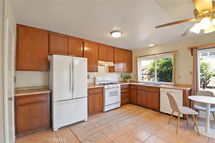 Property Photo: 5089 Citadel Avenue CA 92407