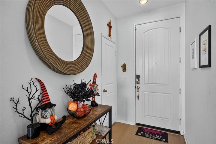 Property Photo: 1382 Pumice Lane CA 92223