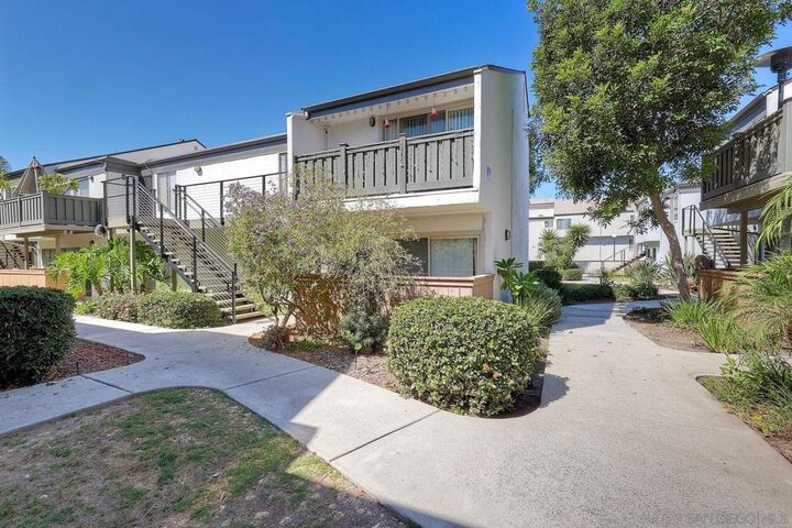Property Photo:  4143 Mount Alifan Place  CA 92111 