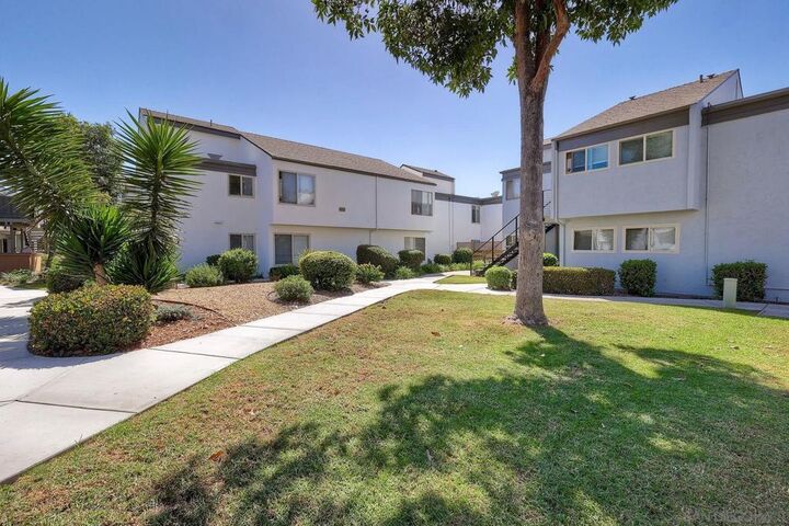Property Photo:  4143 Mount Alifan Pl #E  CA 92111 