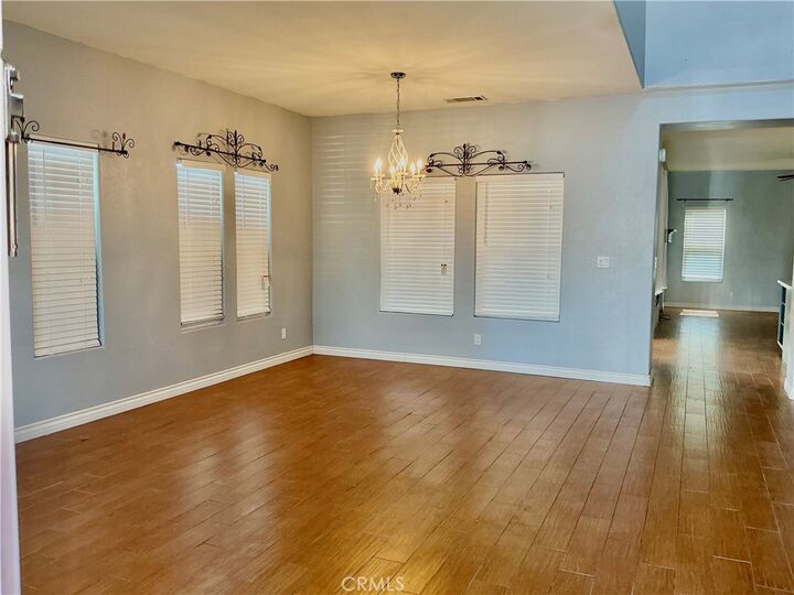 Property Photo:  74115 Manana  CA 92277 