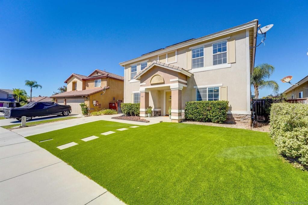 Property Photo: 39315 Cardiff Ave CA 92563