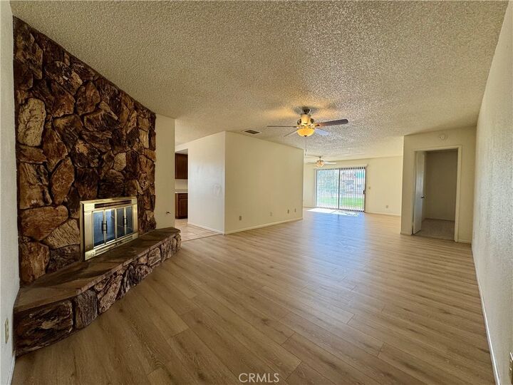 Property Photo:  13839 Burning Tree Drive  CA 92395 