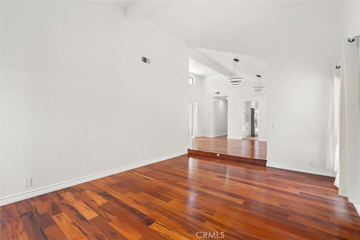 Property Photo:  24422 Verena Court  CA 92691 