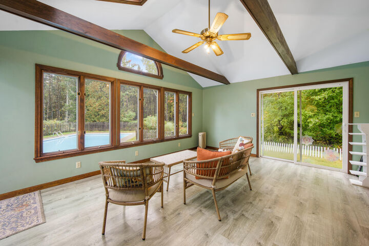 Property Photo:  77 McClellan Drive  ME 04401 
