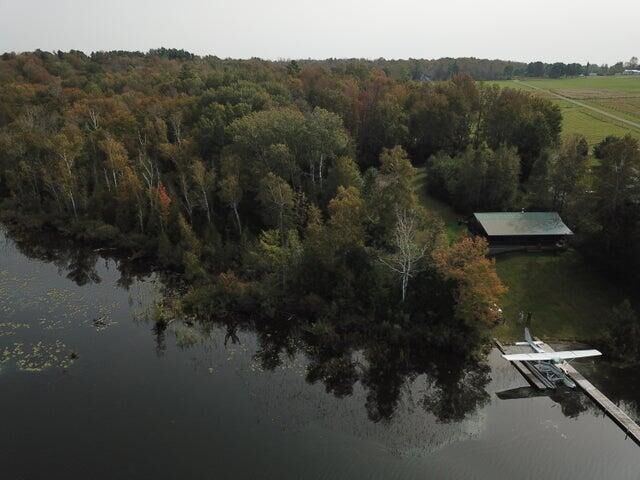 Property Photo:  Lot 51 Dexter Road  ME 04971 