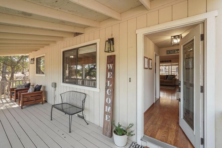 Property Photo:  3470 Berkesey Lane  CA 95252 