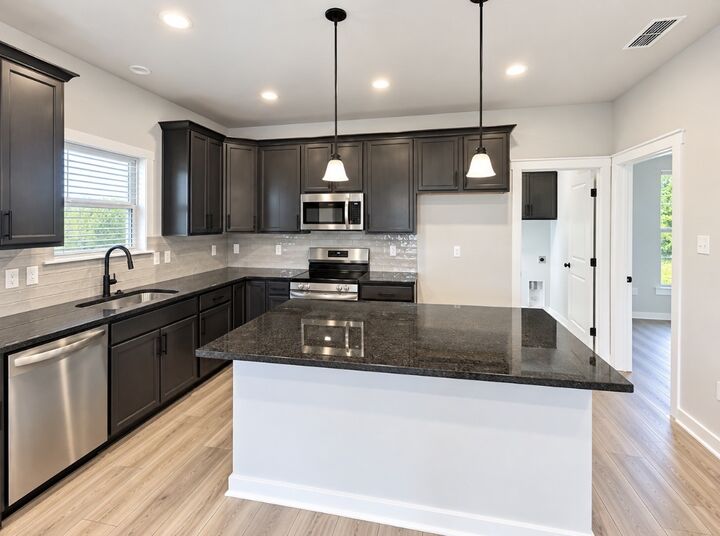 Property Photo:  200 Augusta Way  TN 37029 