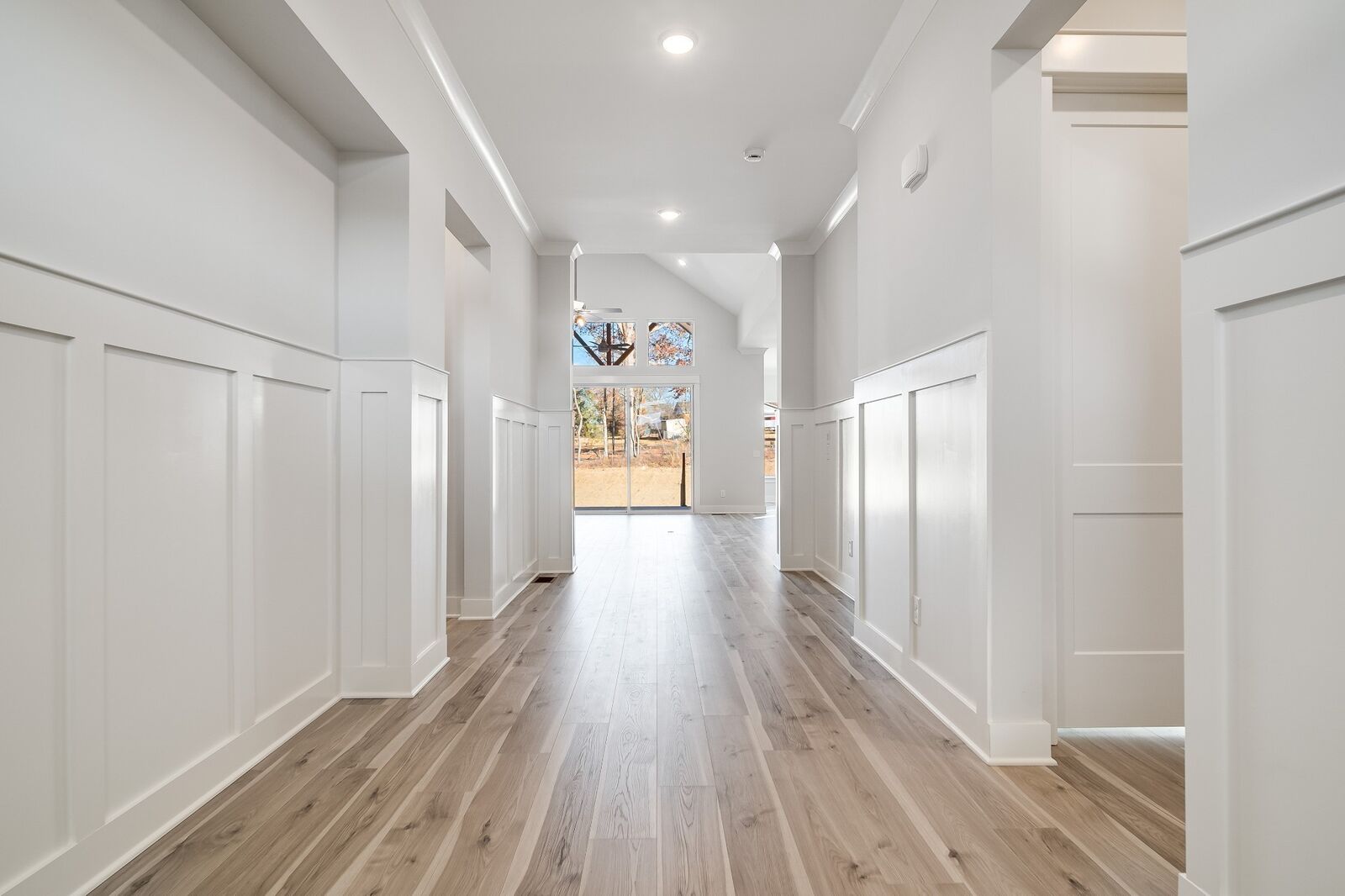 Property Photo:  2228 Headwaters Dr  TN 37174 