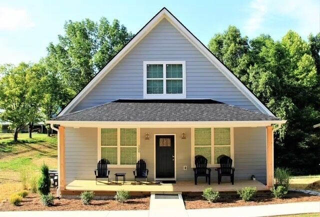 Property Photo: 150 Getaway Cove TN 37166