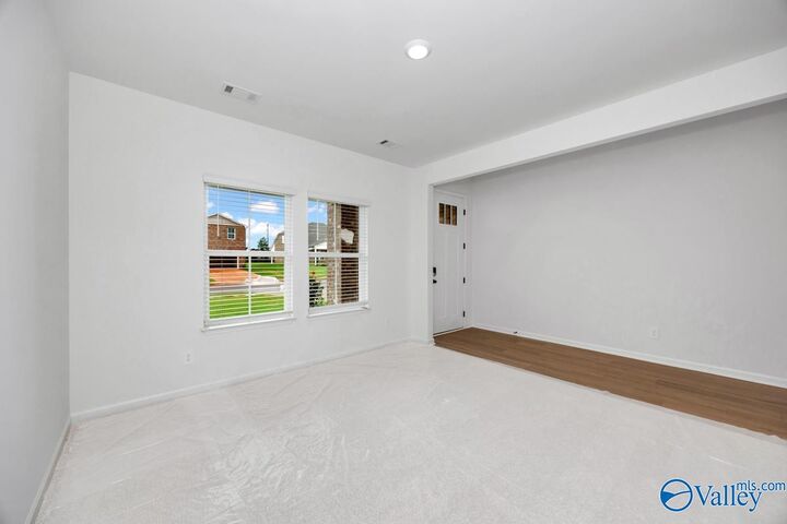 Property Photo: 29264 Otley Court AL 35749