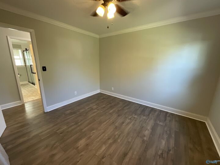 Property Photo: 2285 County Road 1855 AL 35016