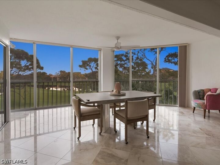 Property Photo:  26910 Wedgewood Drive 403  FL 34134 