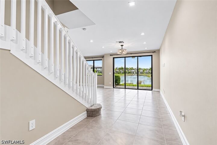Property Photo:  7524 Morgan Way  FL 34119 