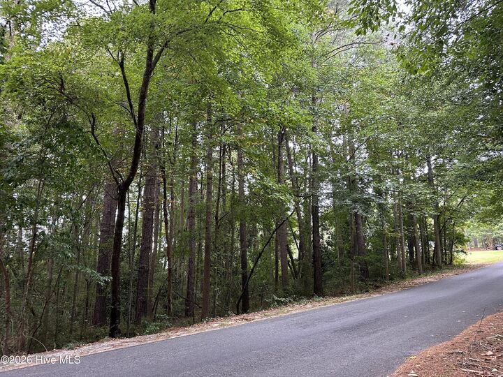 Property Photo:  134 Bellhaven Drive  NC 28327 