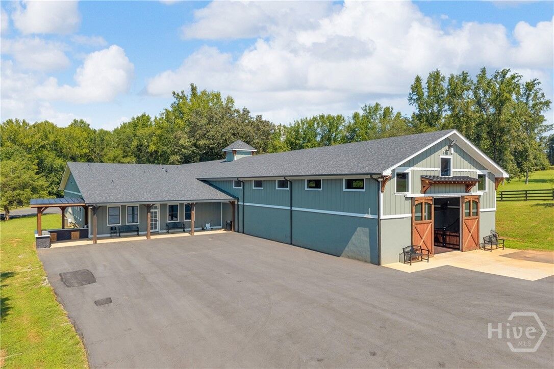 Property Photo:  5479 Hwy 63  GA 30577 