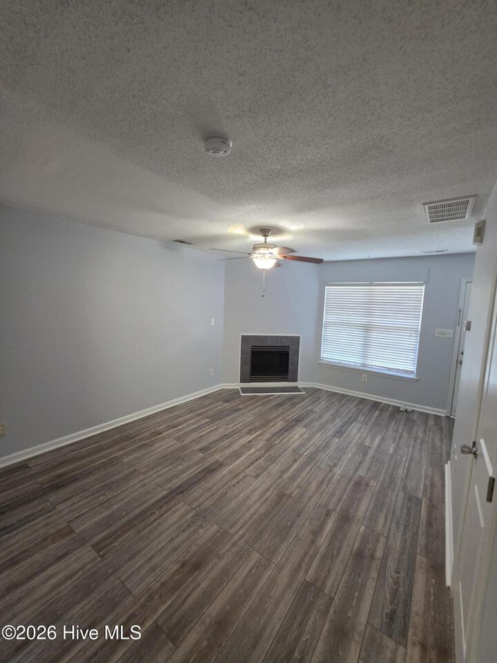 Property Photo:  2093 Brandymill Lane  NC 28546 