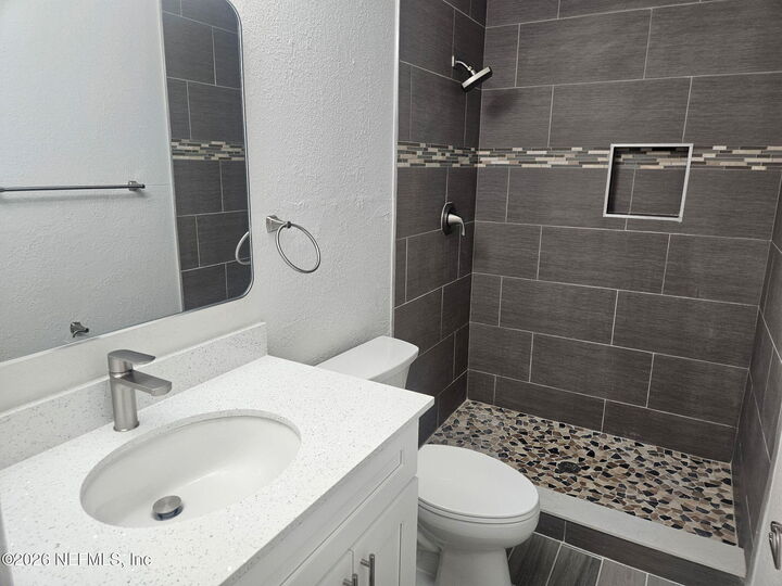 Property Photo:  3270 Ricky Drive 202  FL 32223 