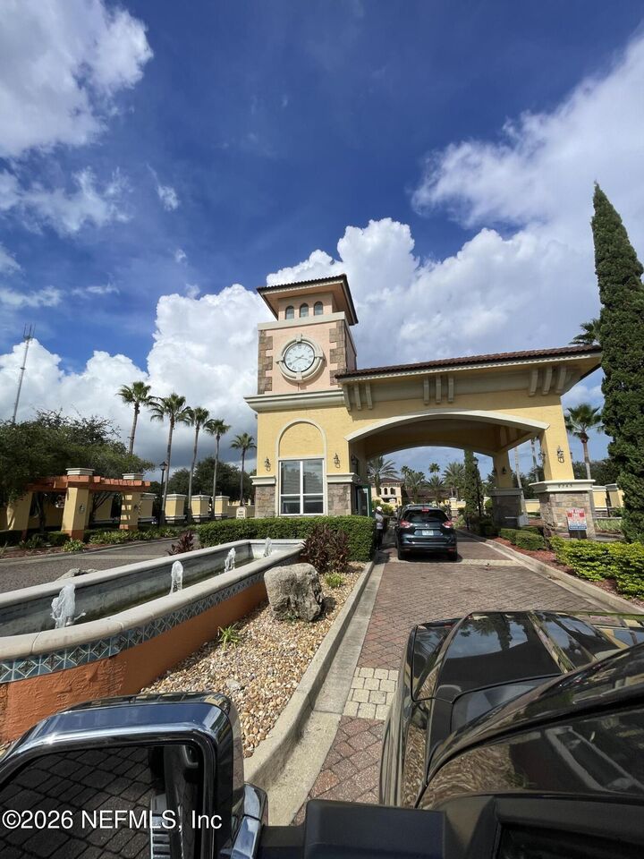 Property Photo:  9745 Touchton Road 1826  FL 32246 