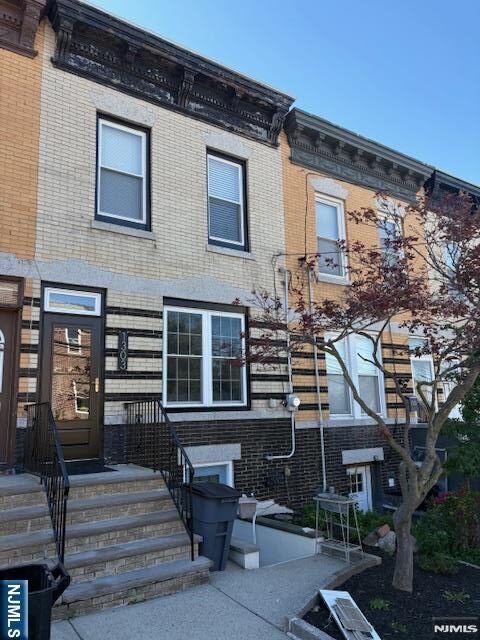 Property Photo:  1303 86th Street  NJ 07047 