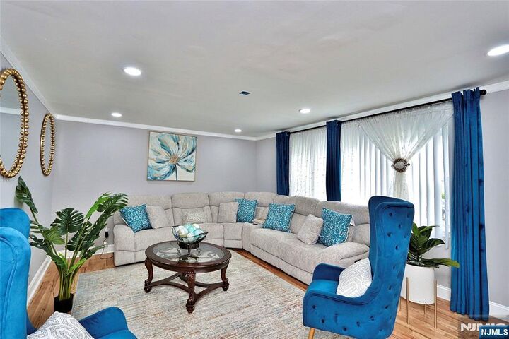 Property Photo:  14-18 Sheridan Street  NJ 07111 