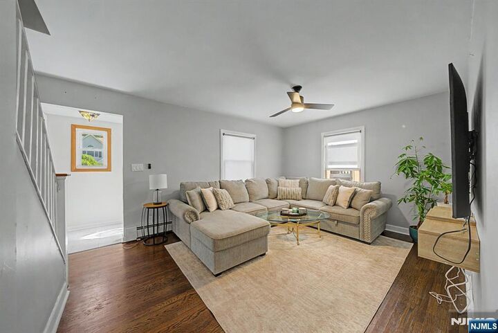 Property Photo:  10-22 2nd Street  NJ 07410 