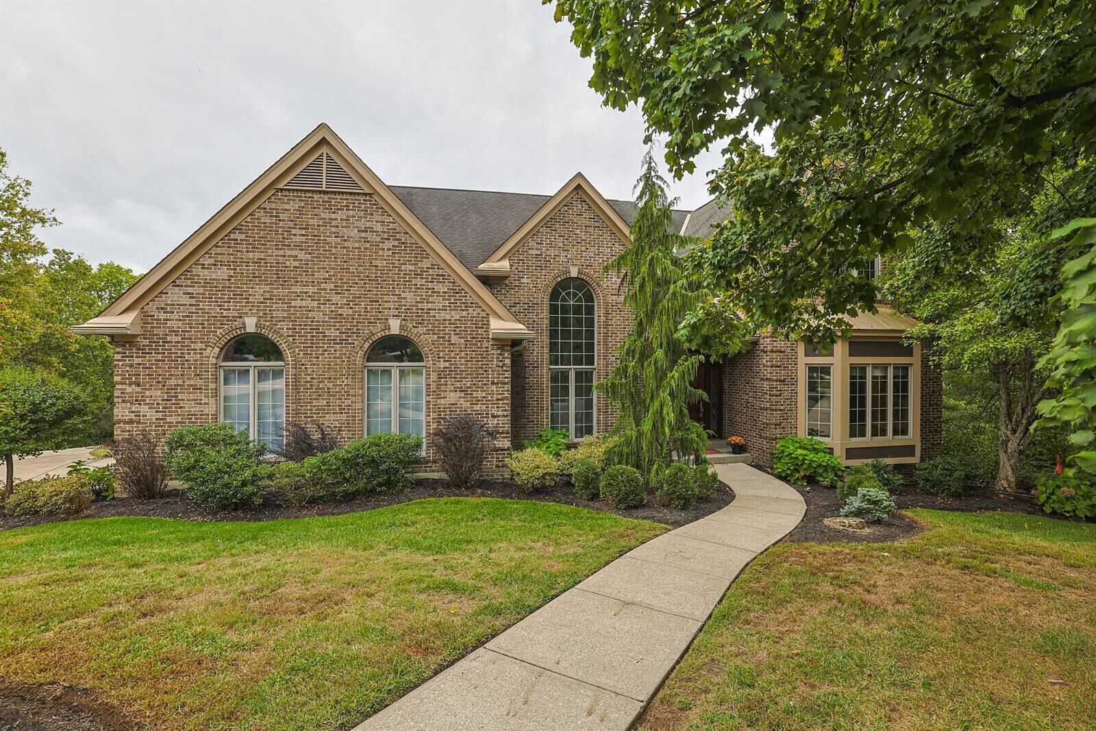 Property Photo:  777 Abbotsbury Place  KY 41017 