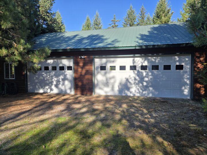Property Photo:  673 Trestle Creek Drive  MT 59866 