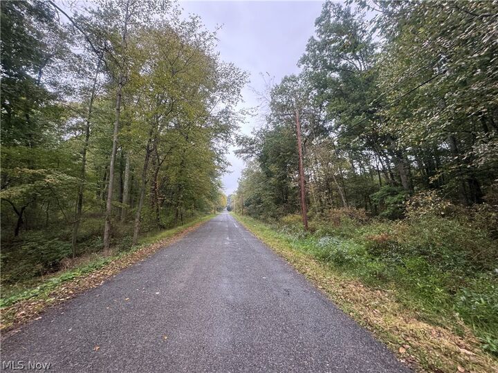 Property Photo:  48250 Dyke Road  OH 44441 